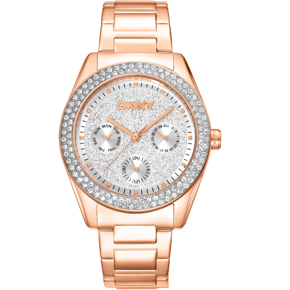 Dkny DK1L078M