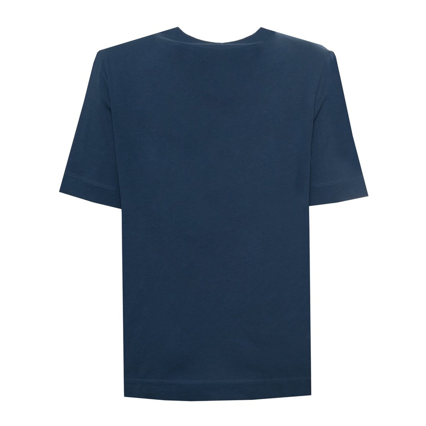Moschino W4F154G-M3876 blue