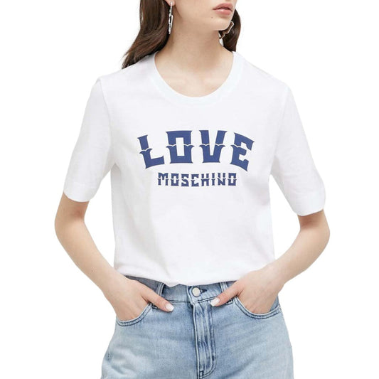Moschino W4F154K-M3876