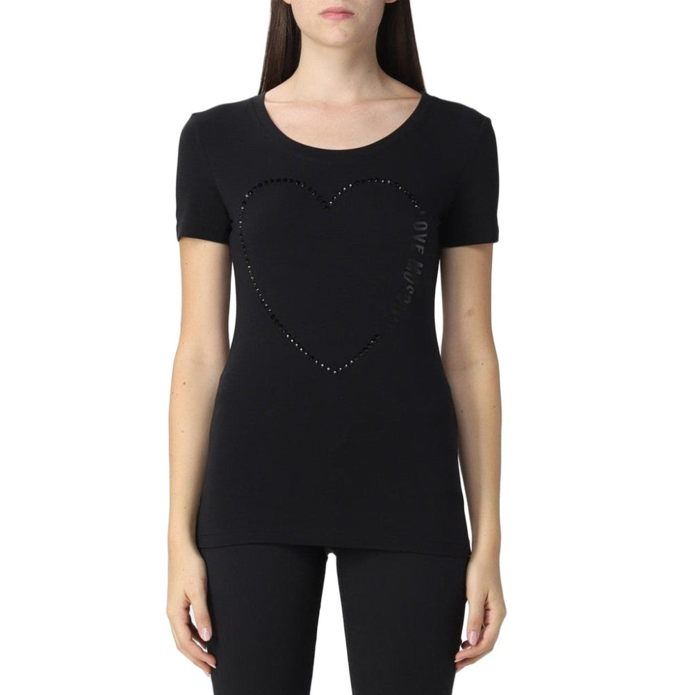 Moschino W4H1909-E2264