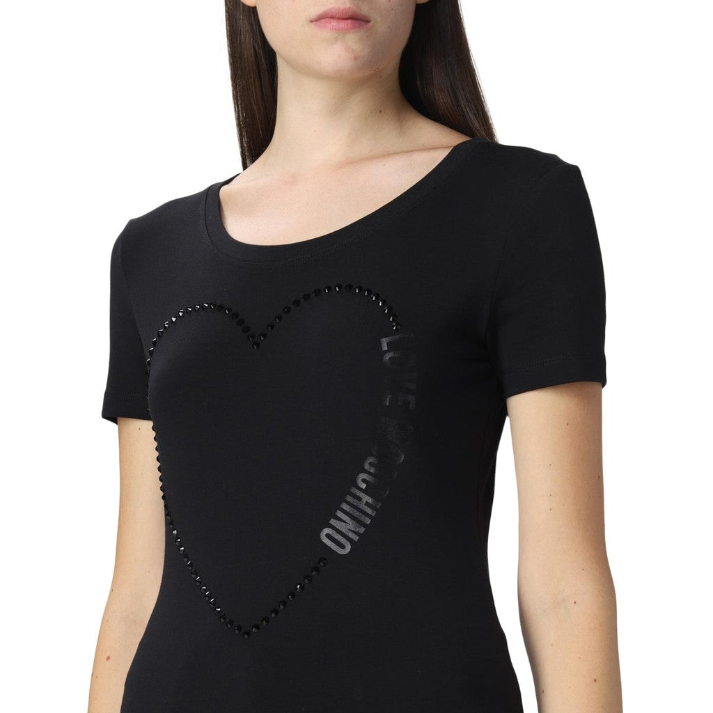 Moschino W4H1909-E2264