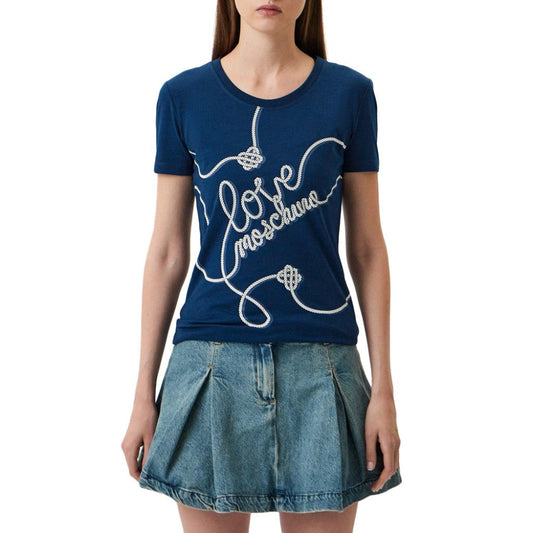 Moschino W4H1939-E1951