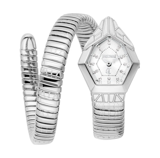 Just Cavalli JC1L358M