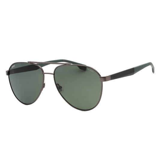 Hugo Boss 1485S