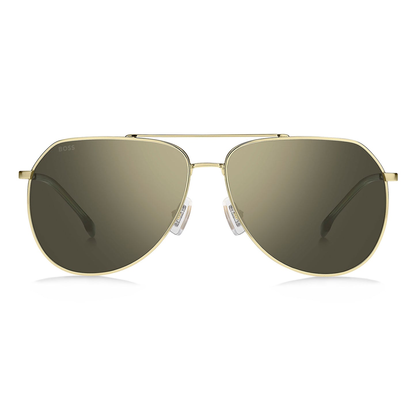 Hugo Boss 1447S