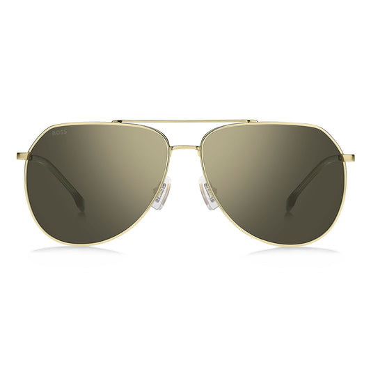 Hugo Boss 1447S