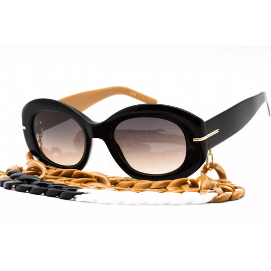Hugo Boss 1521NS