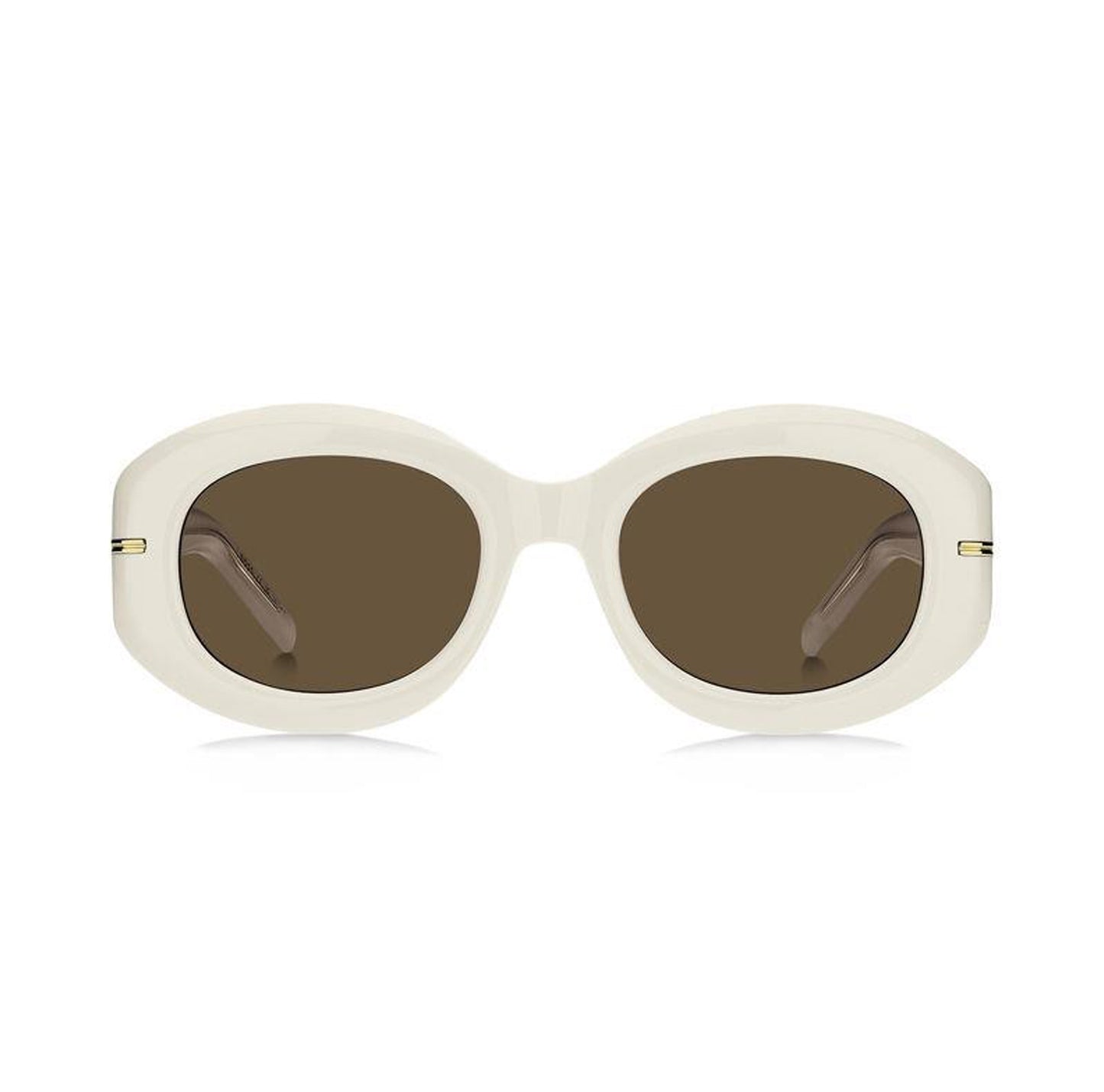 Hugo Boss 1521S