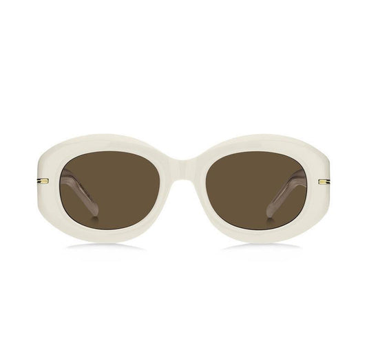 Hugo Boss 1521S