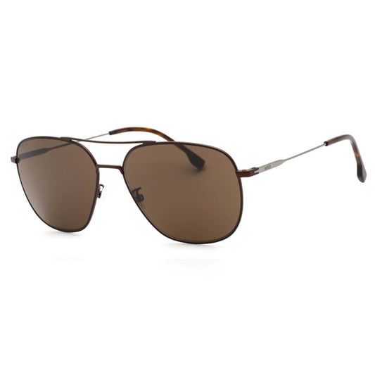 Hugo Boss 1557OFS