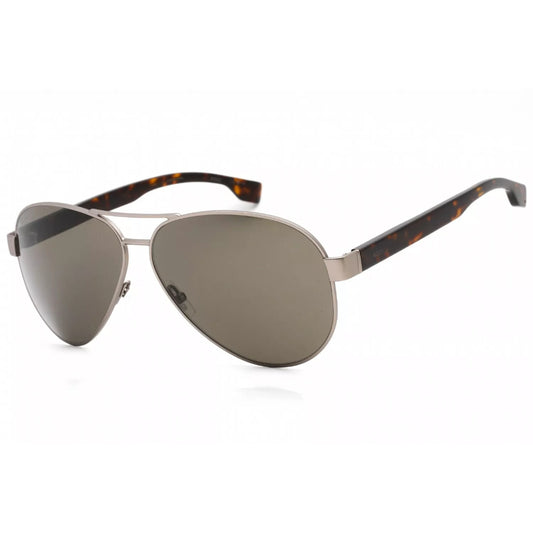 Hugo Boss 1560OS