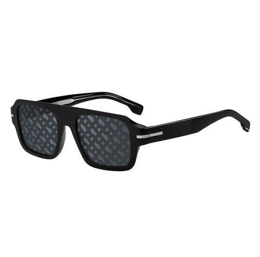 Hugo Boss 1595S