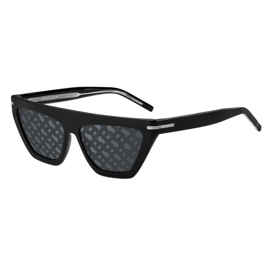 Hugo Boss 1609S
