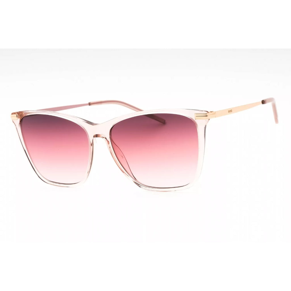 Hugo Boss 1661S