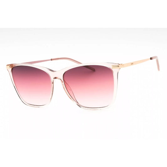 Hugo Boss 1661S