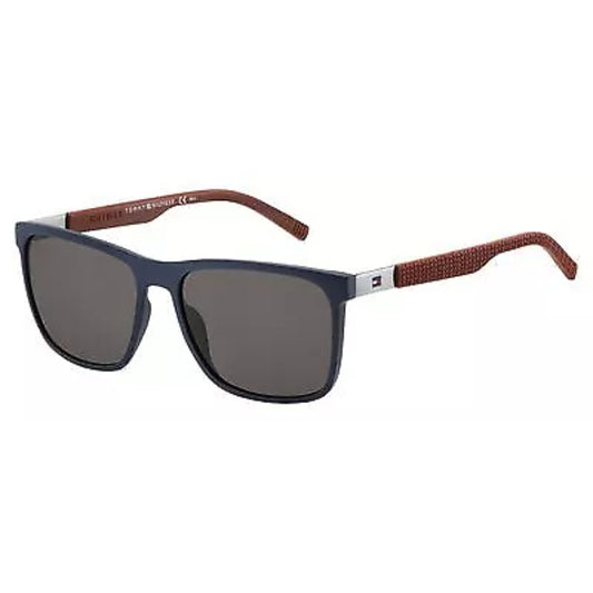 Tommy Hilfiger TH1445S