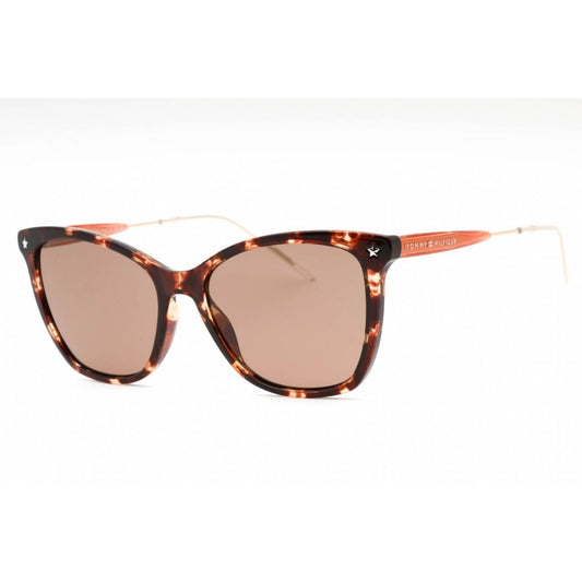 Tommy Hilfiger TH1647S