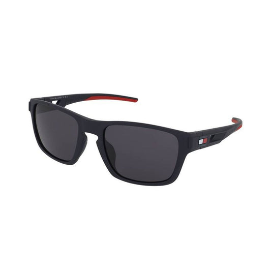 Tommy Hilfiger TH1952S blue