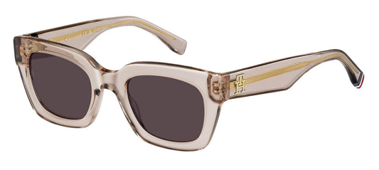 Tommy Hilfiger TH2052S
