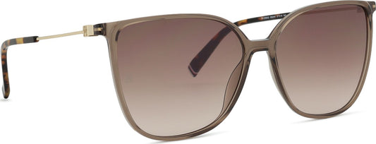 Tommy Hilfiger TH2095S