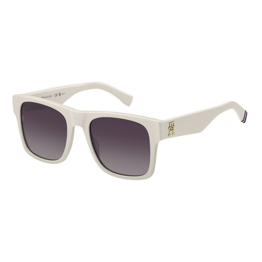 Tommy Hilfiger TH2118S