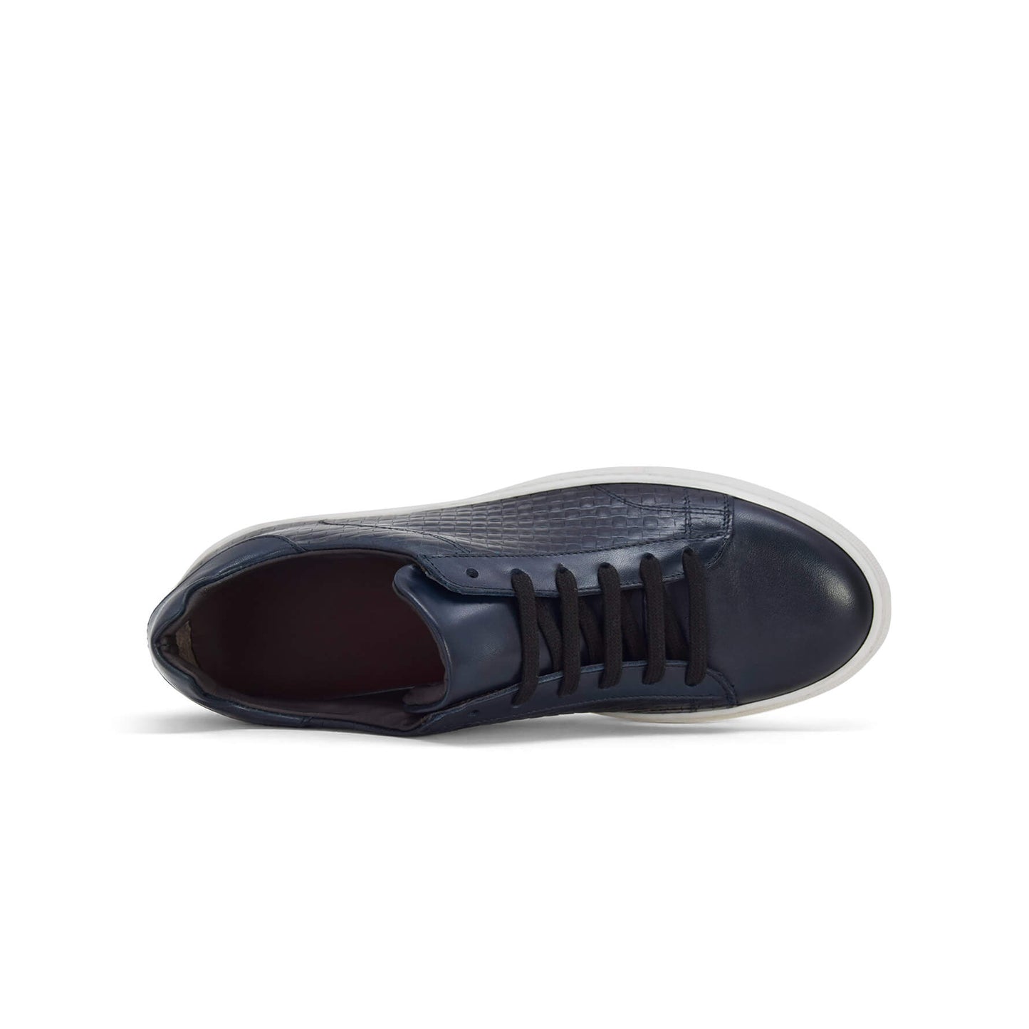 Duca di Morrone GIACOMO-INT