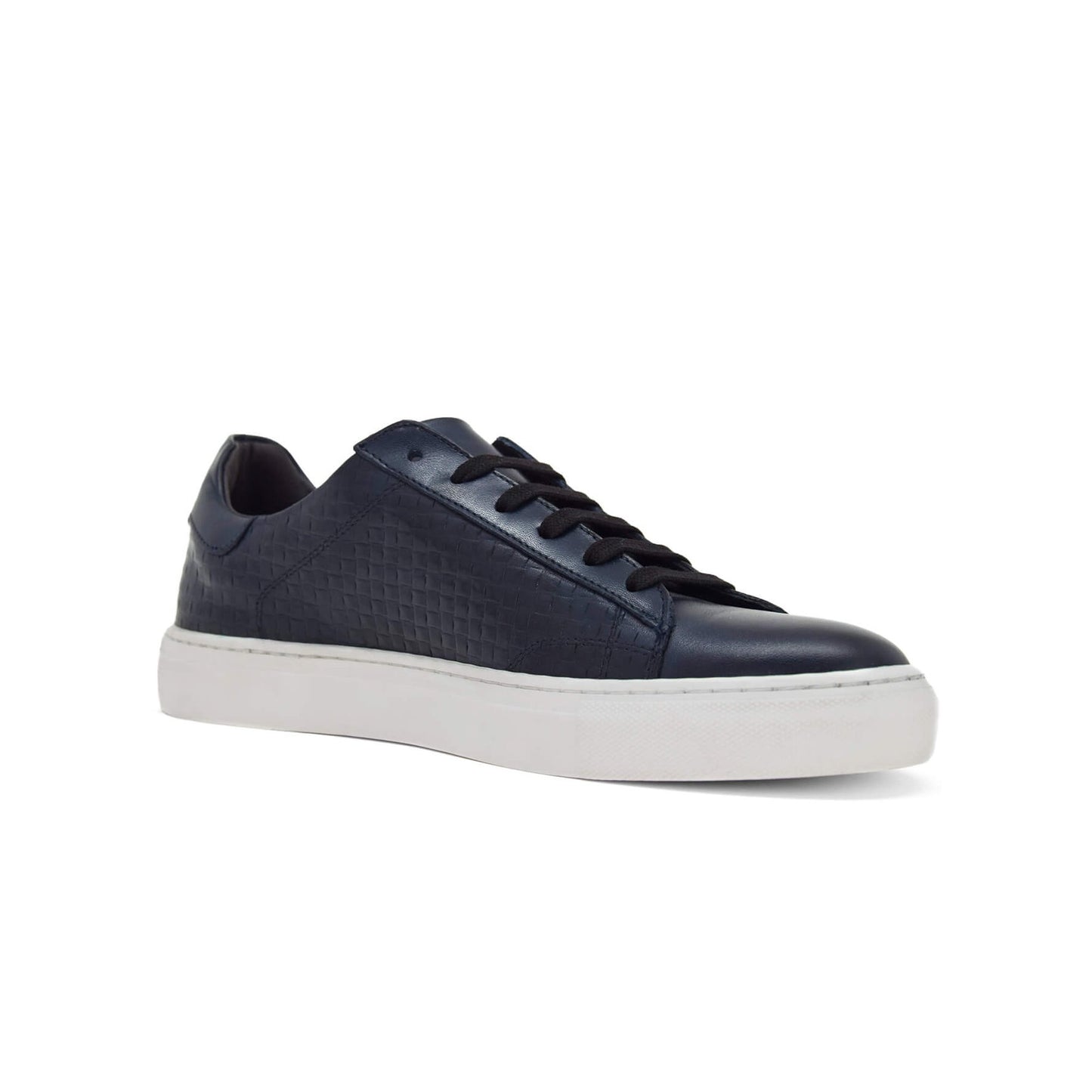 Duca di Morrone GIACOMO-INT blue