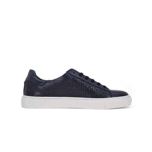 Duca di Morrone GIACOMO-INT