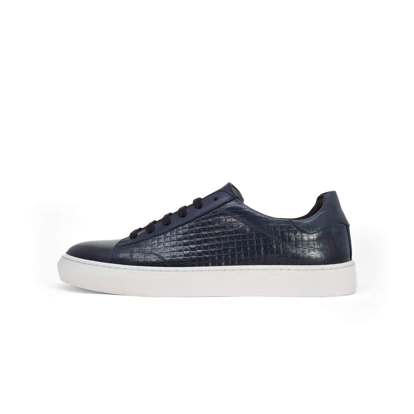 Duca di Morrone GIACOMO-INT blue
