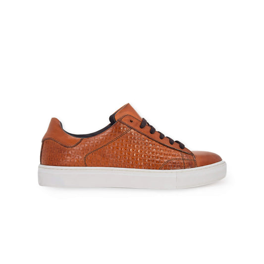 Duca di Morrone GIACOMO-INT
