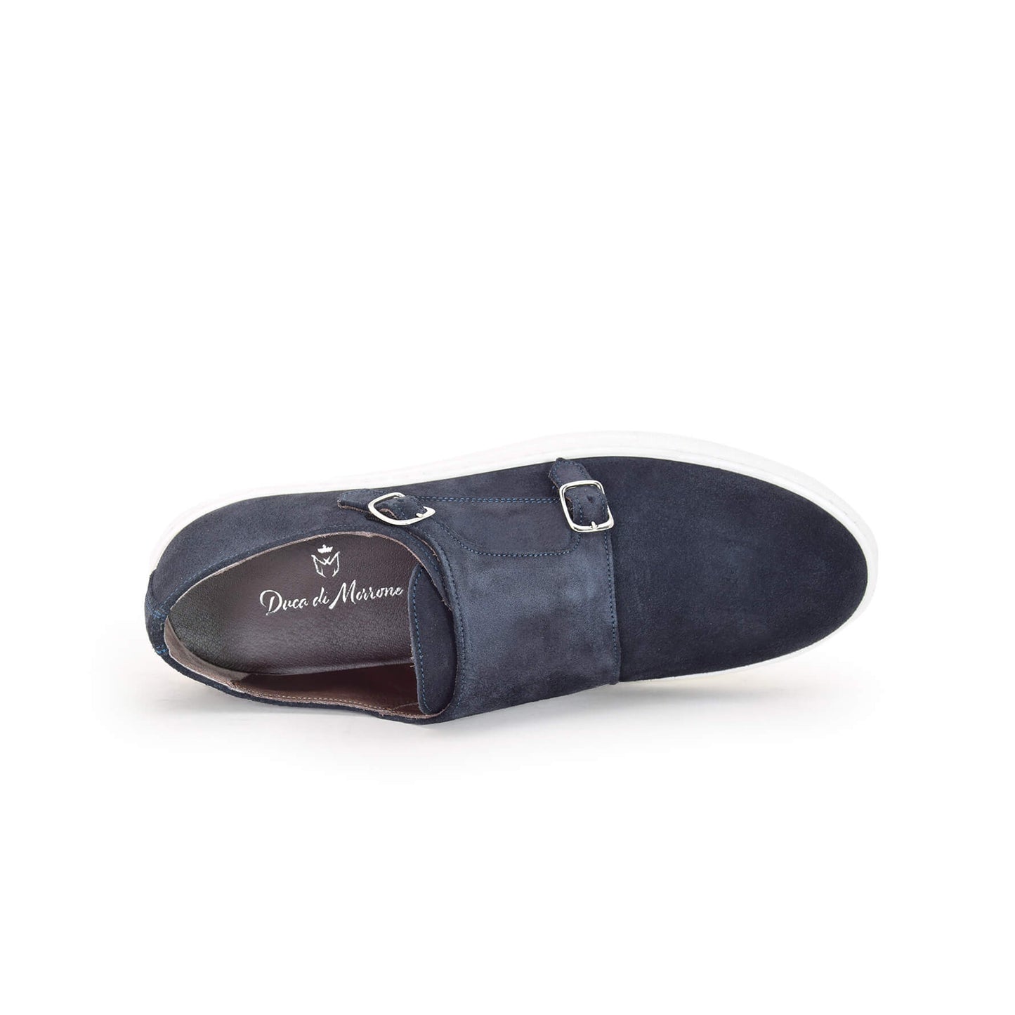 Duca di Morrone GUGLIELMO-CAM