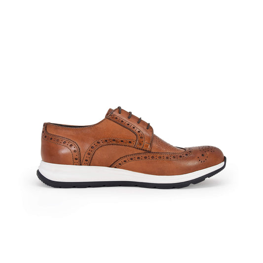Duca di Morrone GIUSEPPE