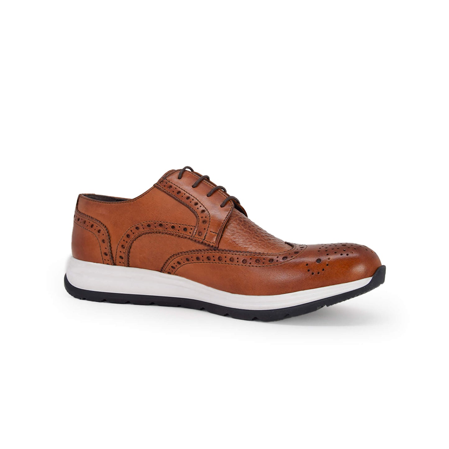 Duca di Morrone GIUSEPPE