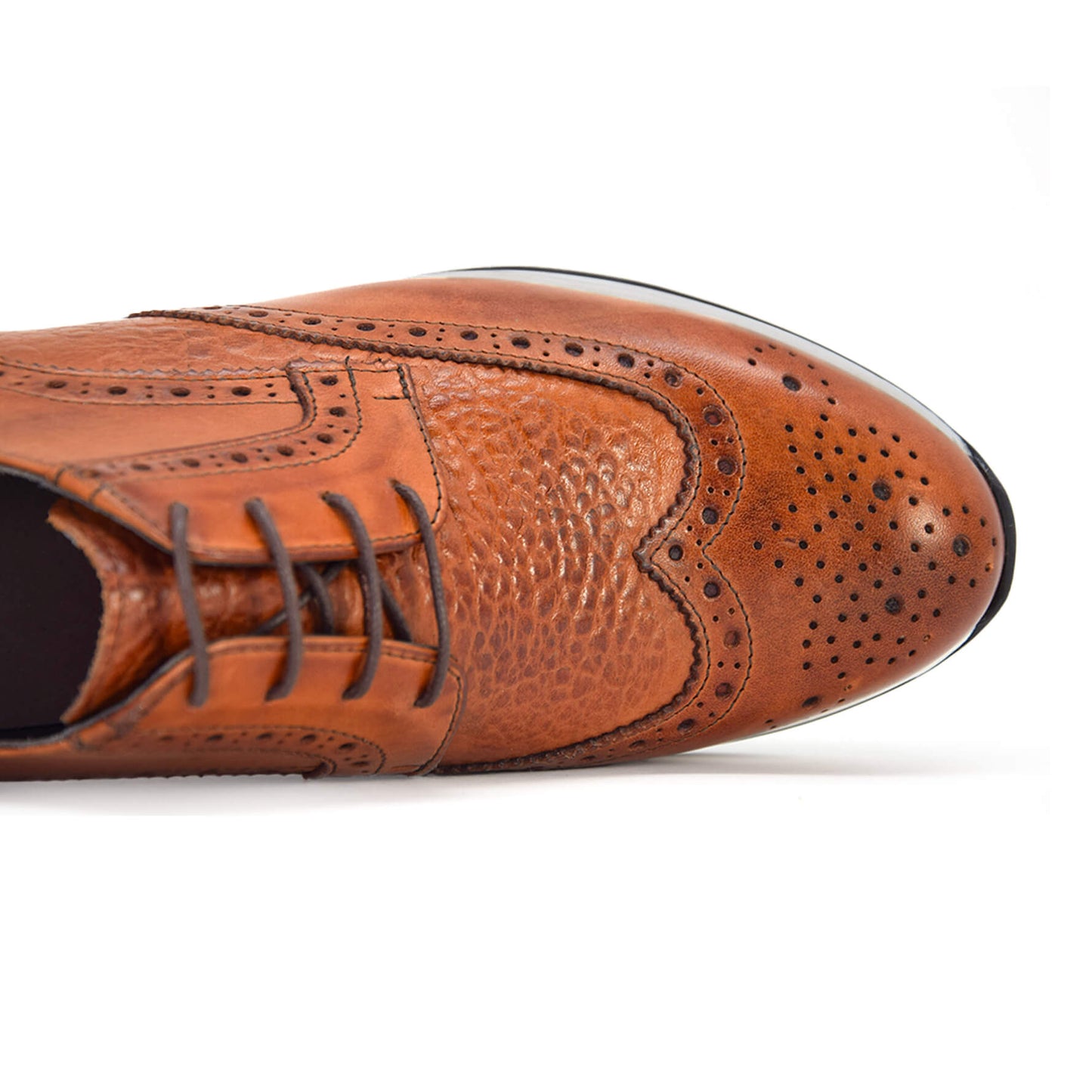 Duca di Morrone GIUSEPPE