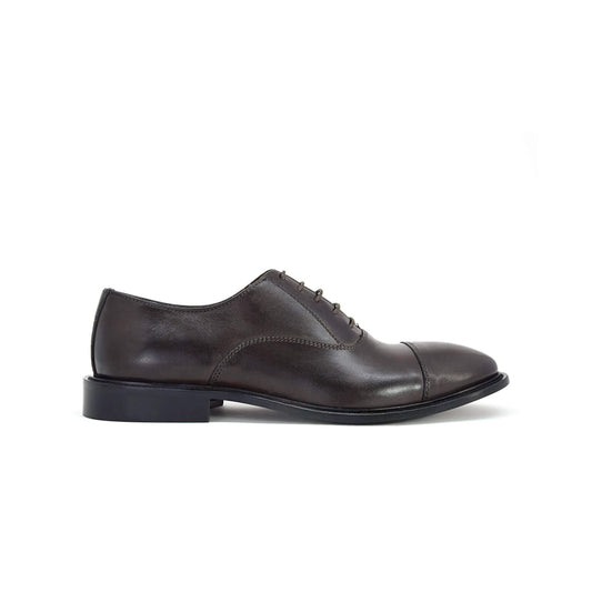Duca di Morrone AMEDEO