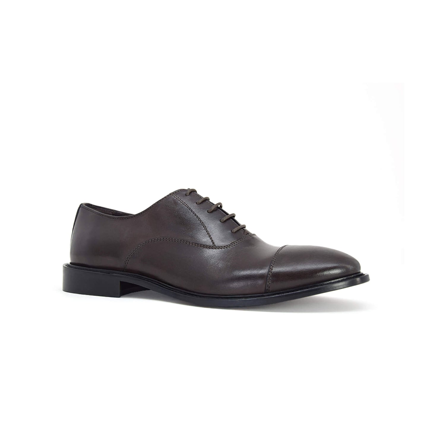 Duca di Morrone AMEDEO