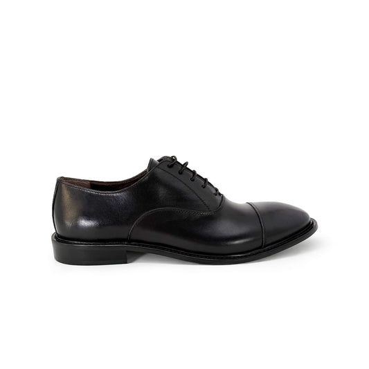 Duca di Morrone AMEDEO