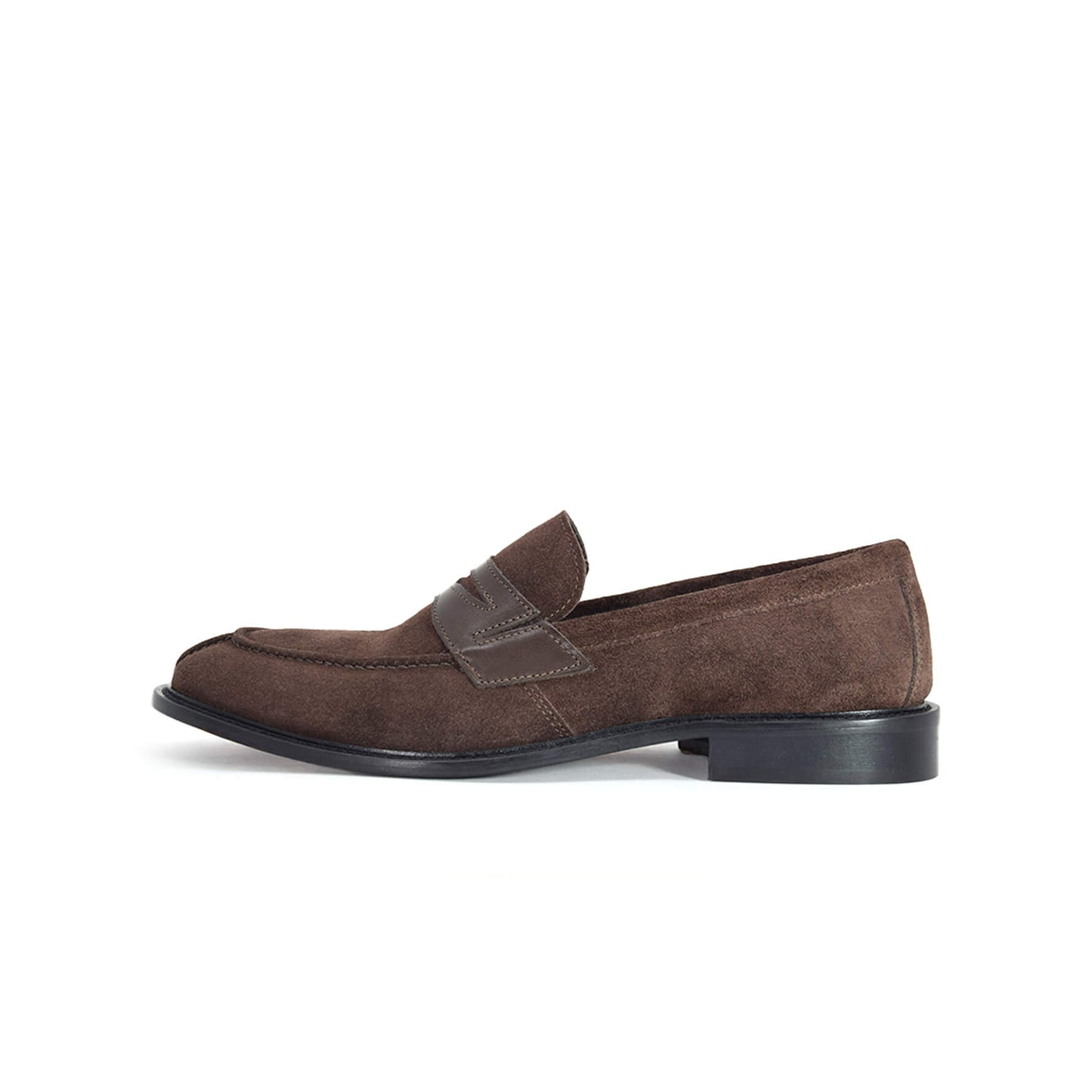 Duca di Morrone ANTONIO-CAM