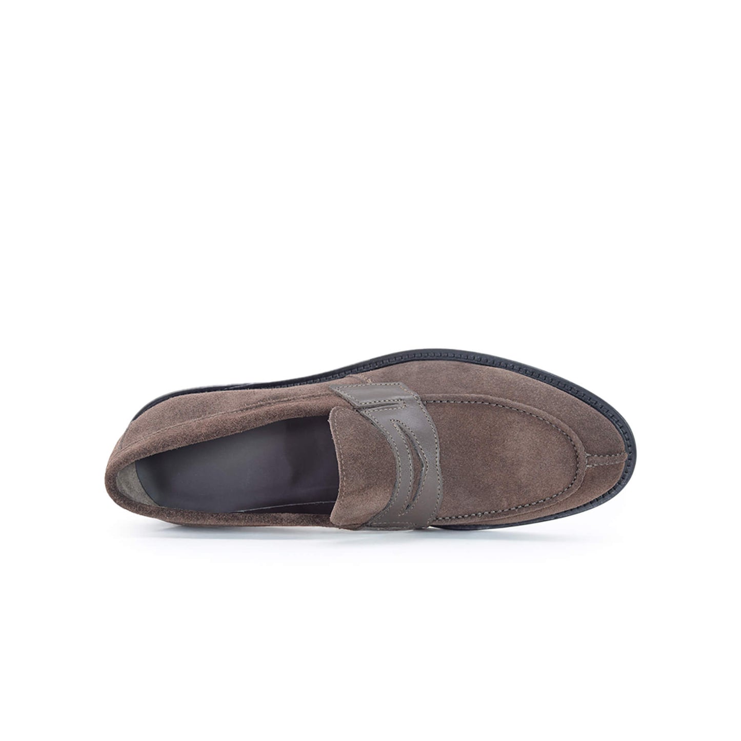 Duca di Morrone ANTONIO-CAM