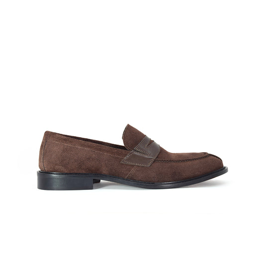 Duca di Morrone ANTONIO-CAM