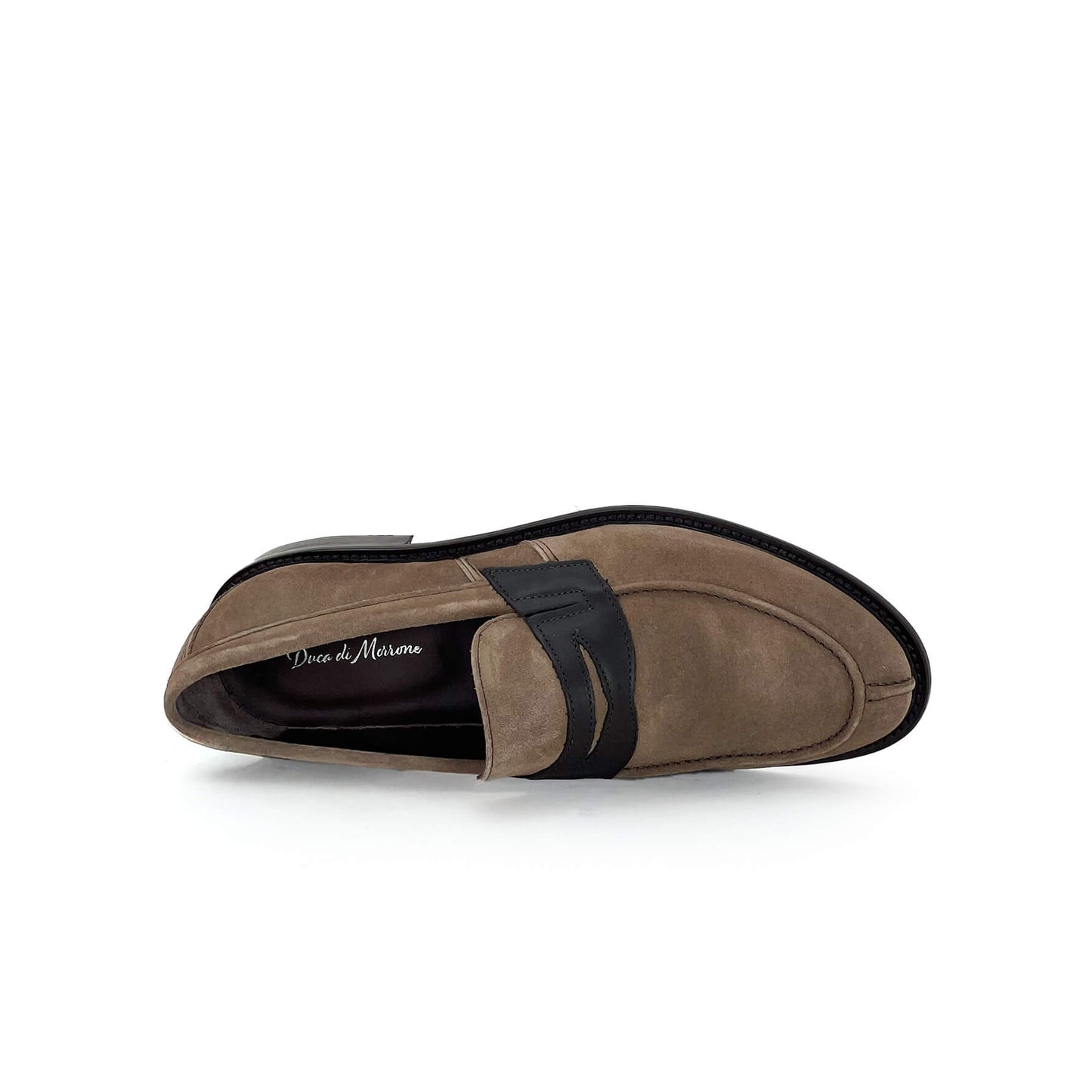 Duca di Morrone ANTONIO-CAM