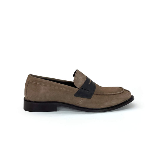 Duca di Morrone ANTONIO-CAM