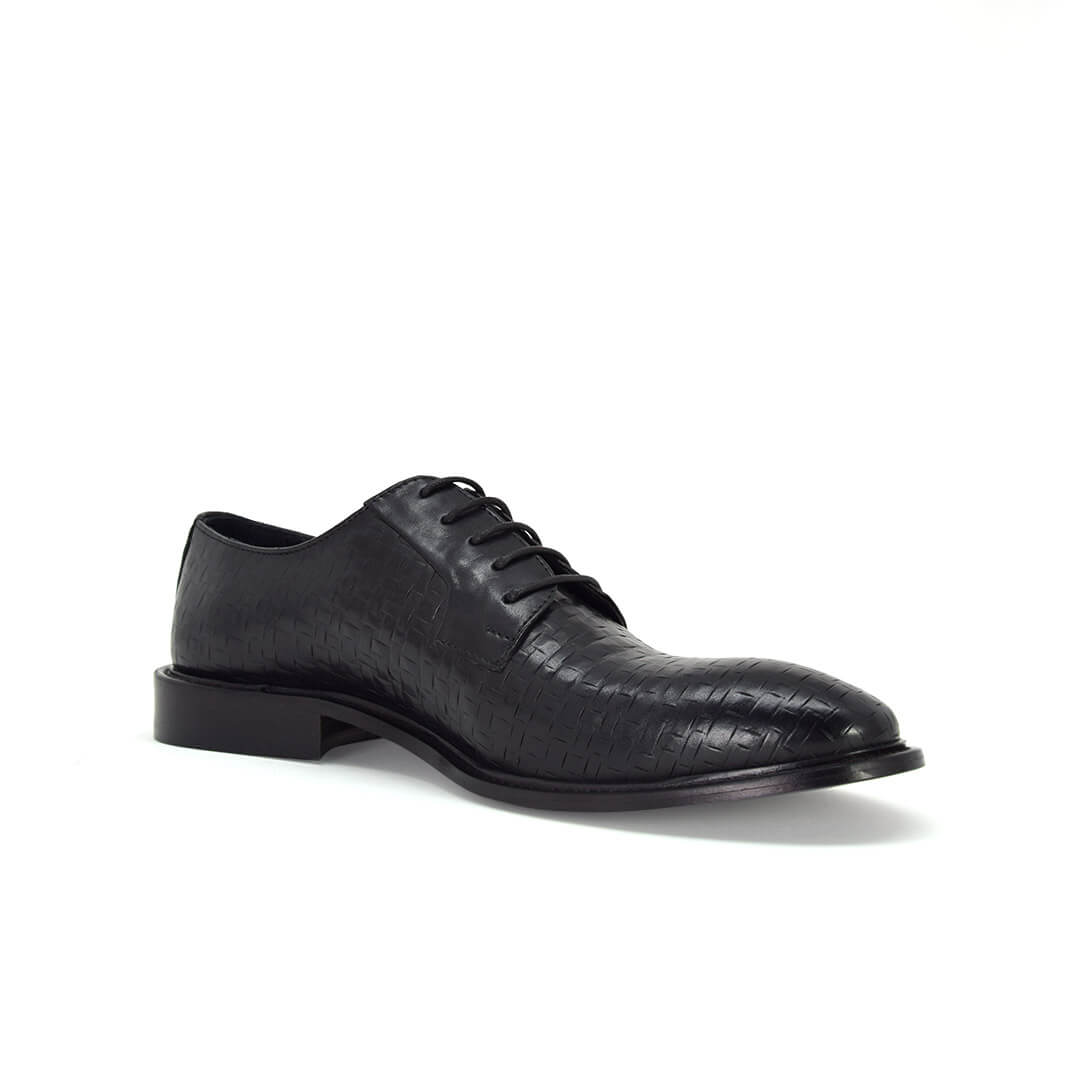 Duca di Morrone FILIBERTO-INT