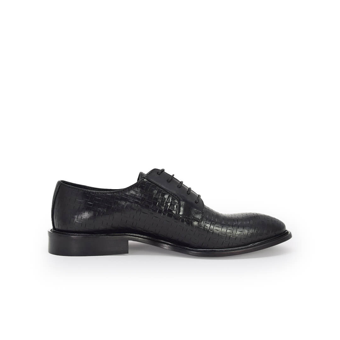Duca di Morrone FILIBERTO-INT