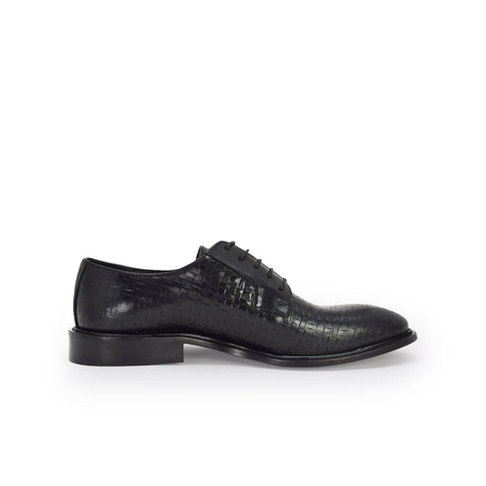 Duca di Morrone FILIBERTO-INT