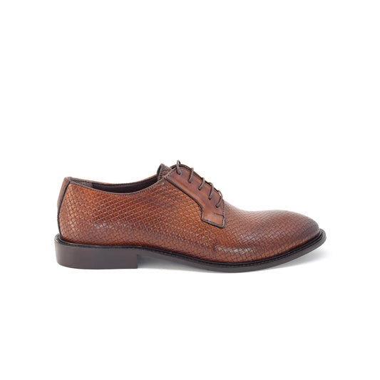 Duca di Morrone FILIBERTO-INT