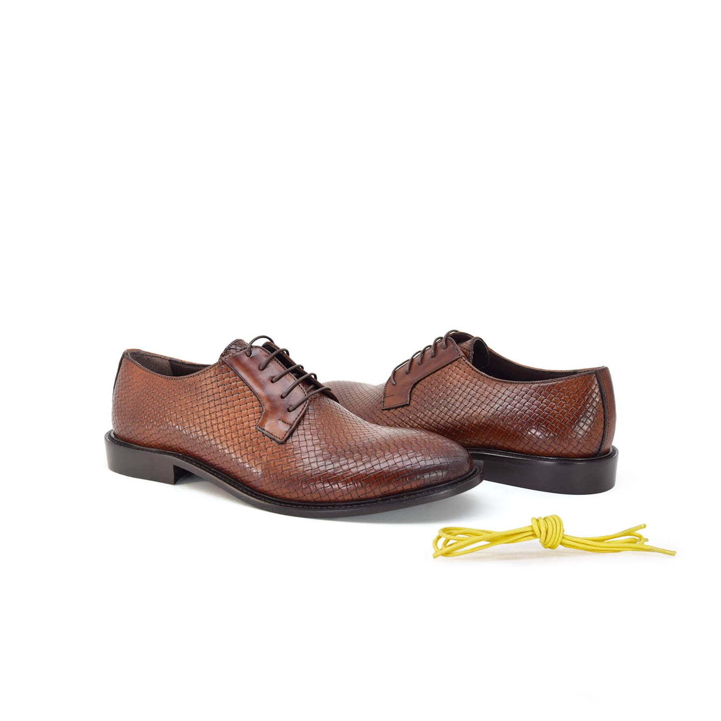 Duca di Morrone FILIBERTO-INT