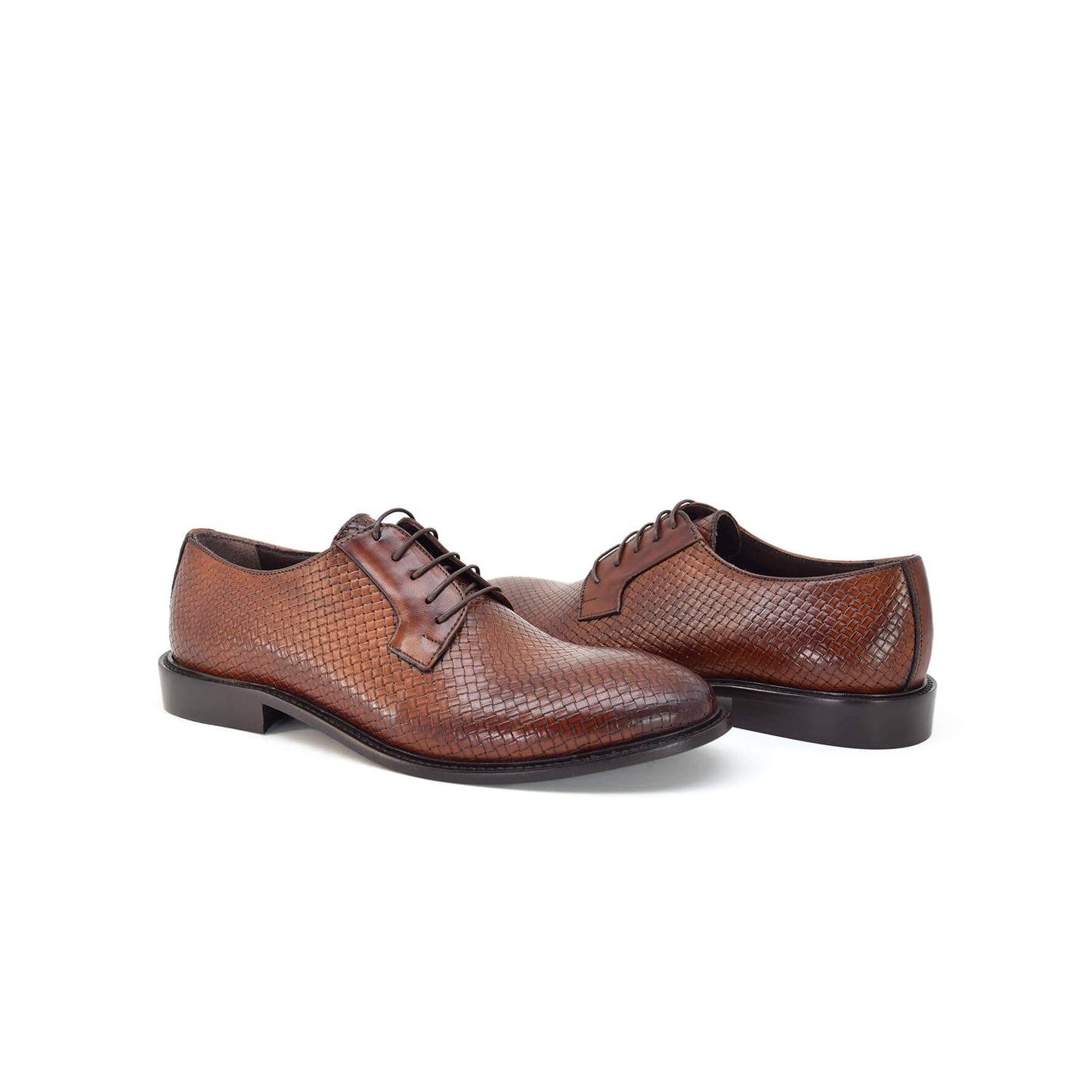 Duca di Morrone FILIBERTO-INT