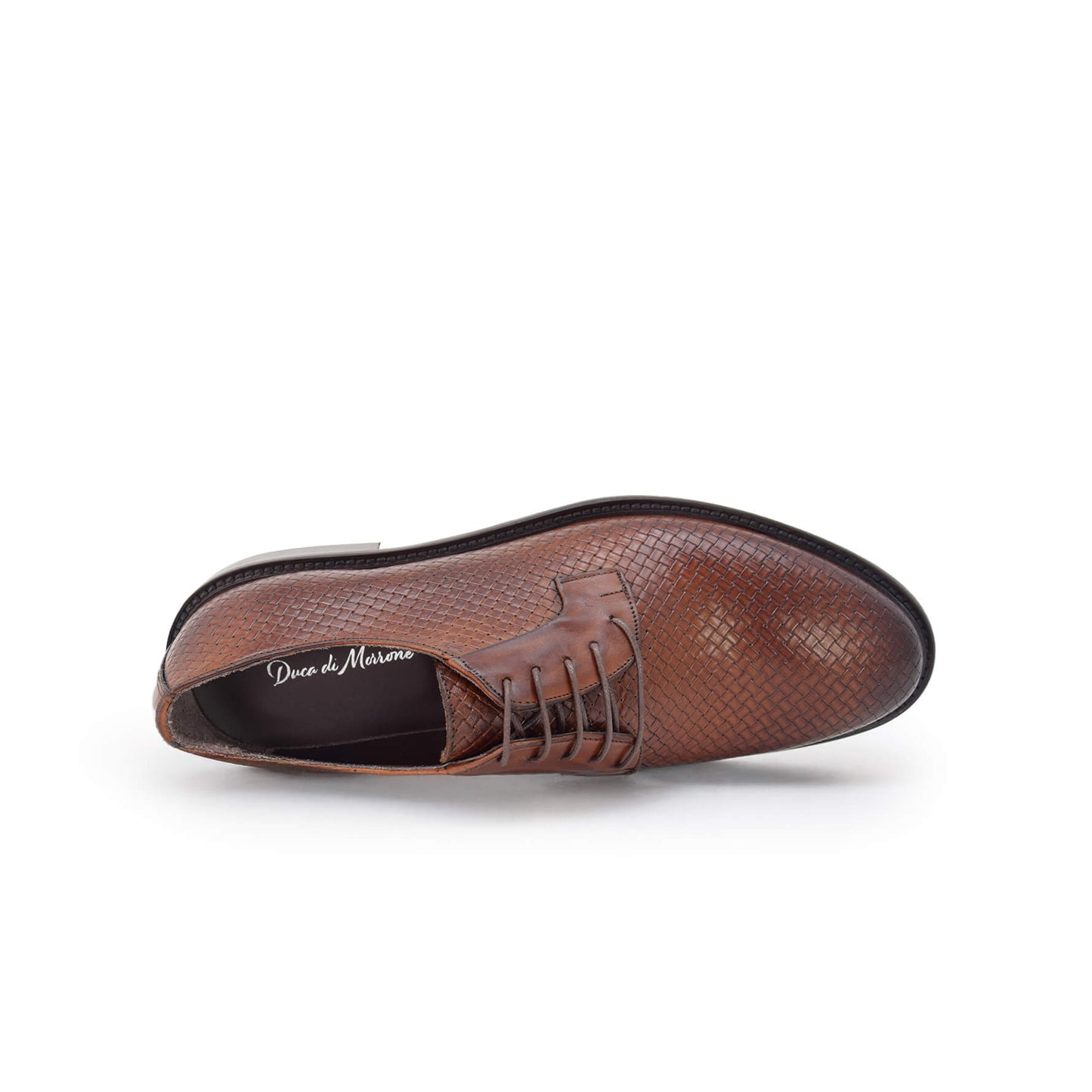Duca di Morrone FILIBERTO-INT
