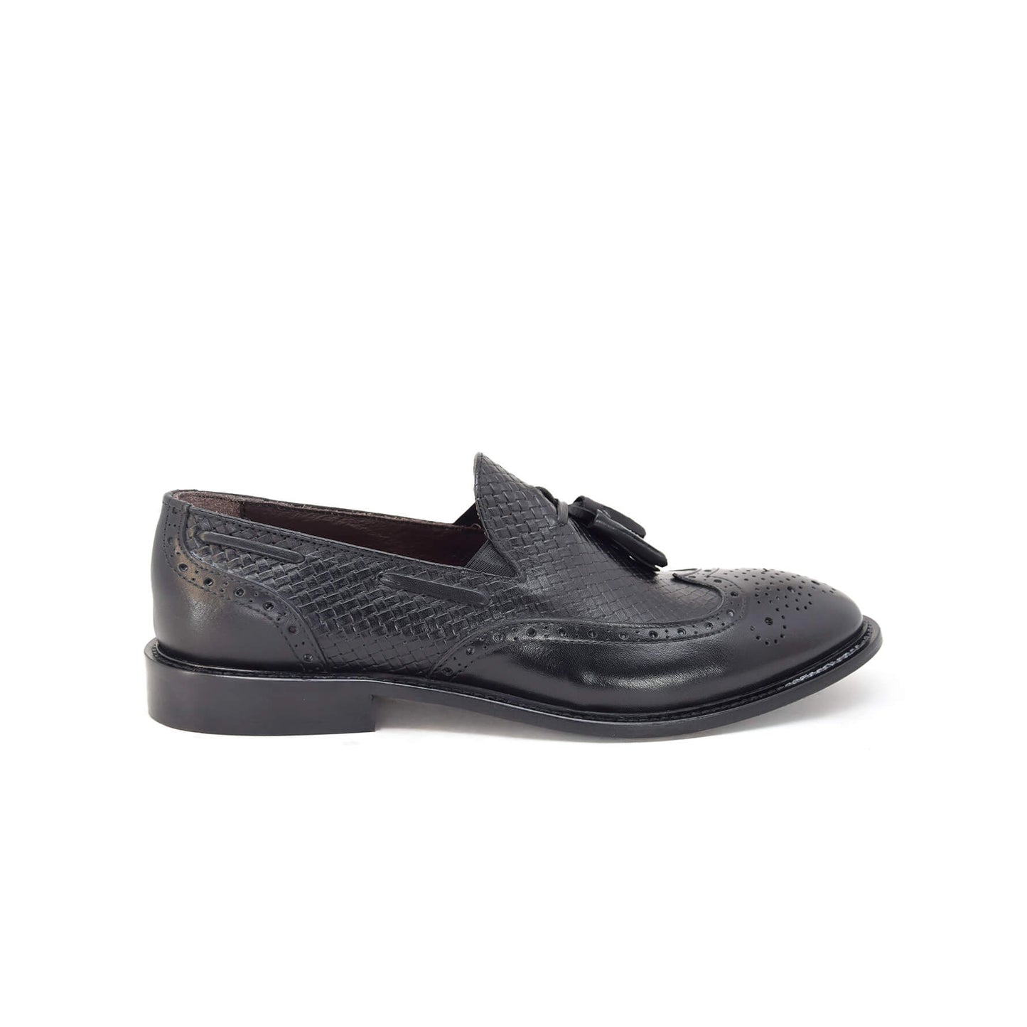 Duca di Morrone FILIPPO-INT